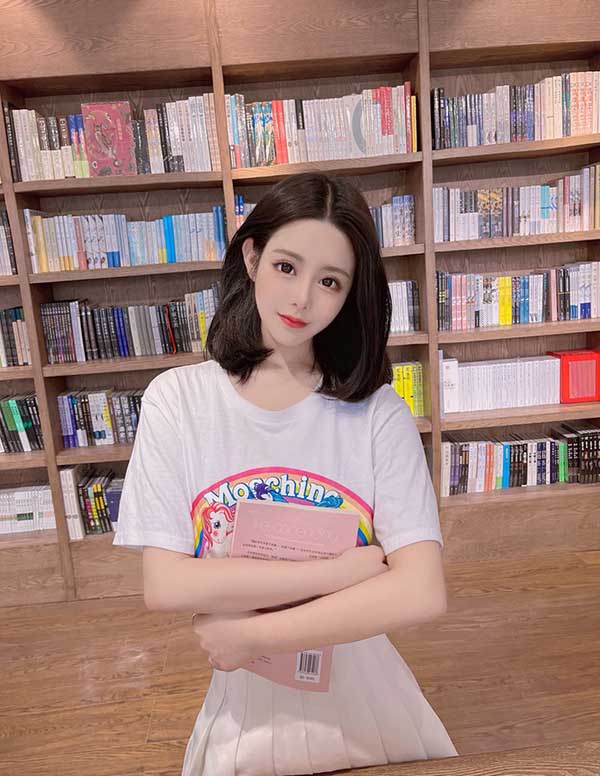 伦敦高端模特价格