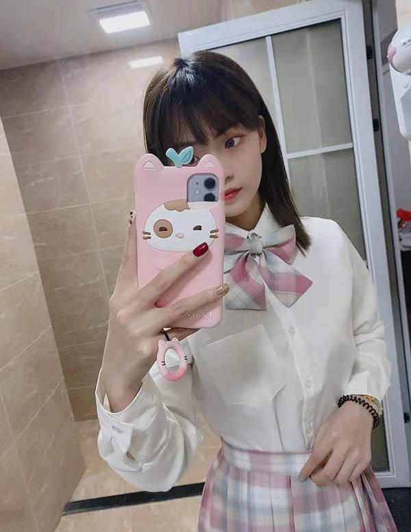 旧金山援交女模特