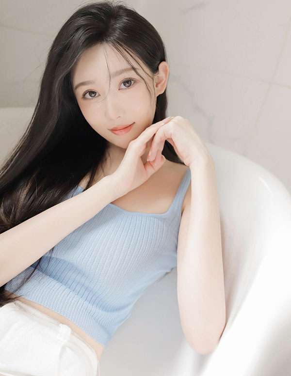 波士顿外围伴游网