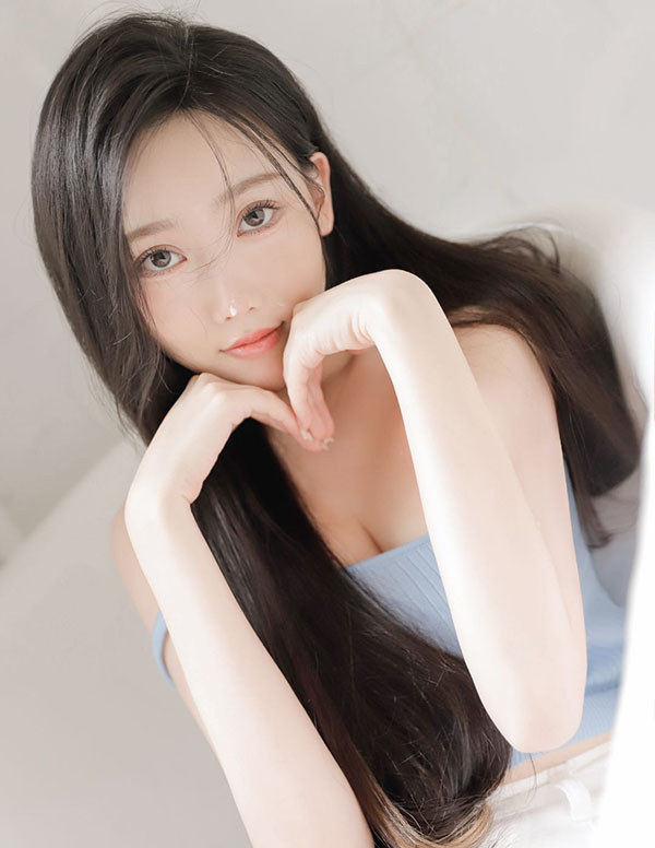 多伦多外围上门服务