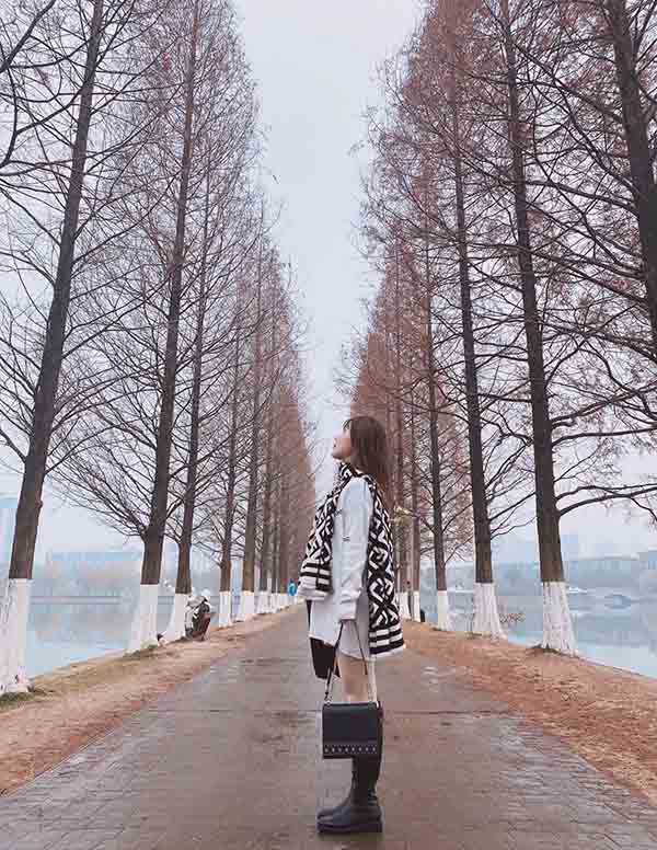 迪拜外围上门服务