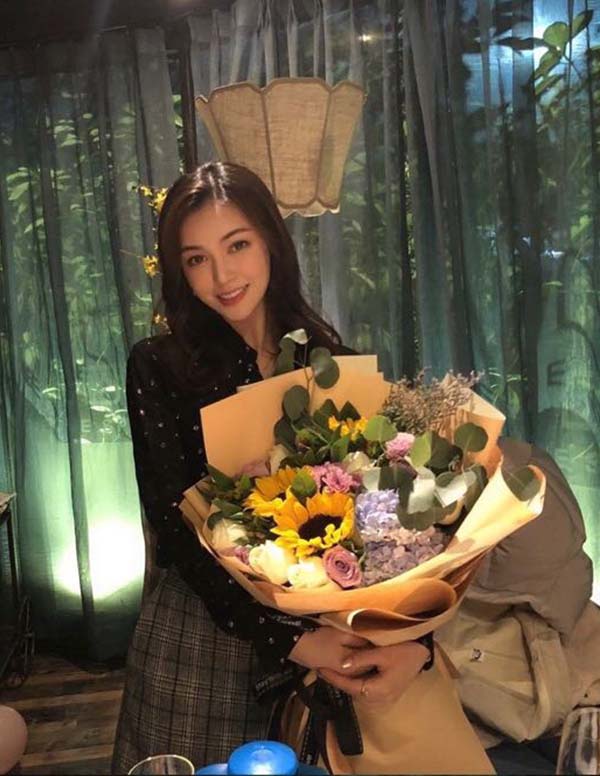 迪拜外围上门服务