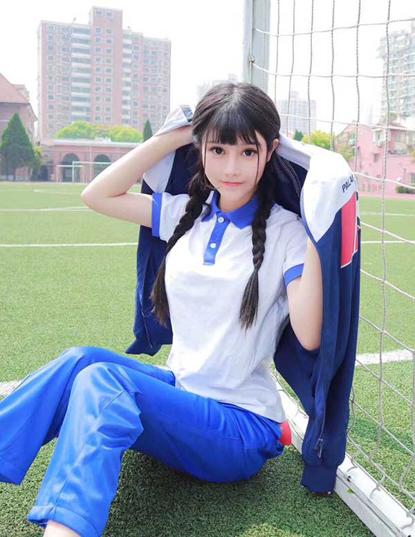 首尔模特预约价格