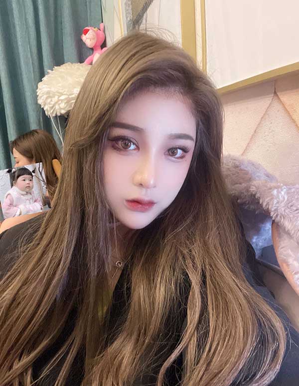 巴黎商务模特价格