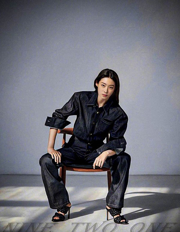 芝加哥预约高端模特