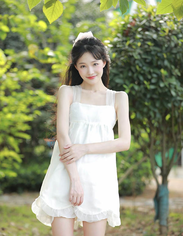 首尔高端伴游上门