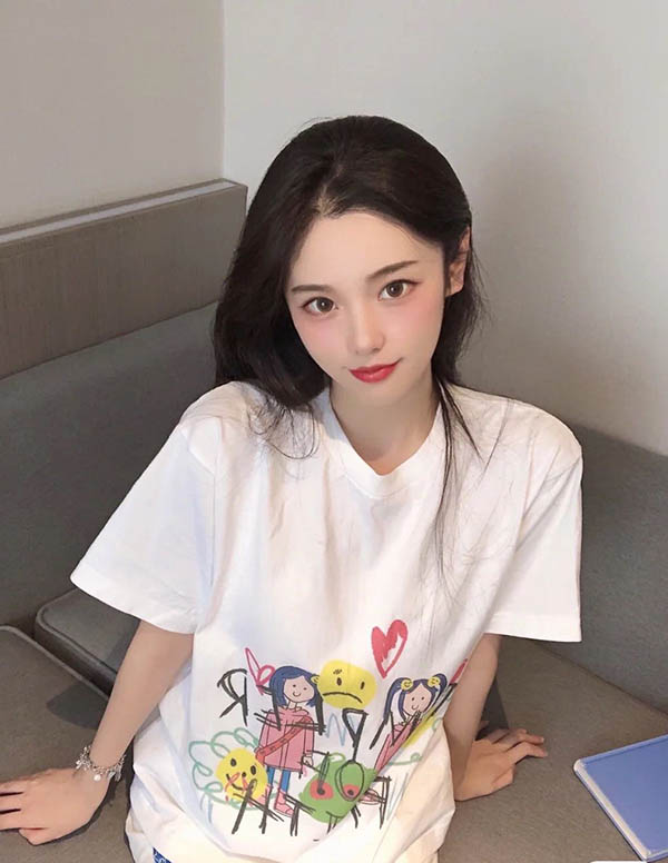 迪拜模特预约微信