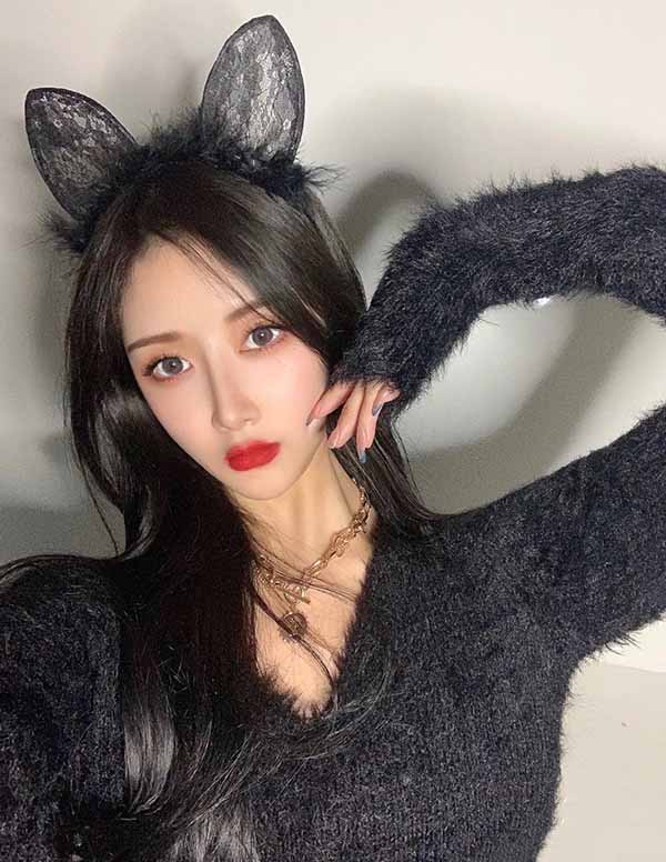 纽约外围模特资源