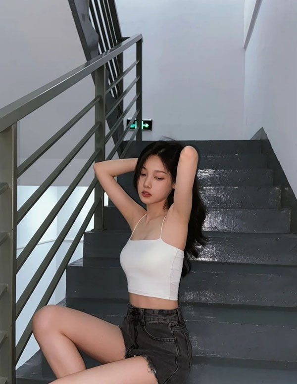 旧金山外围伴游网