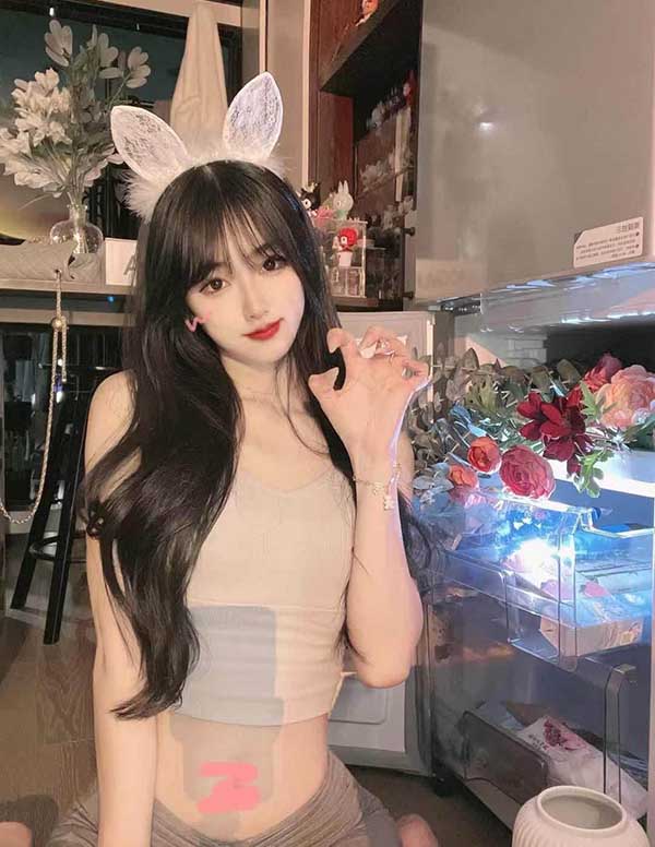 伦敦高端模特价格