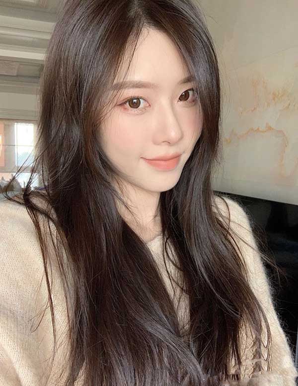 曼谷外围留学生