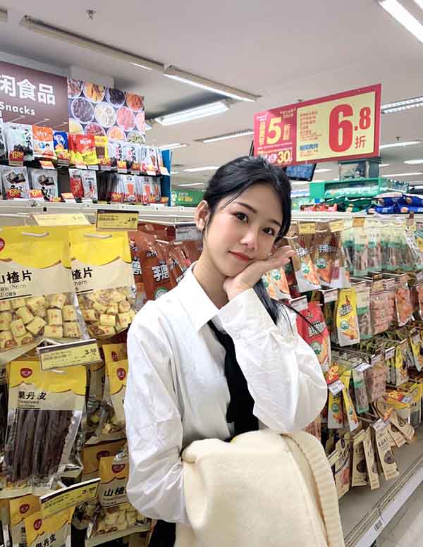 多伦多高端模特经纪人