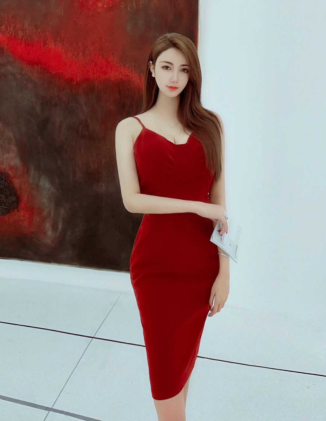 旧金山伴游招聘