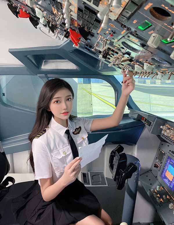 迪拜哪有外围模特