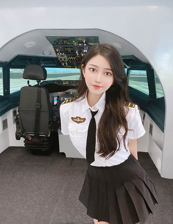 吉隆坡外围洋妞