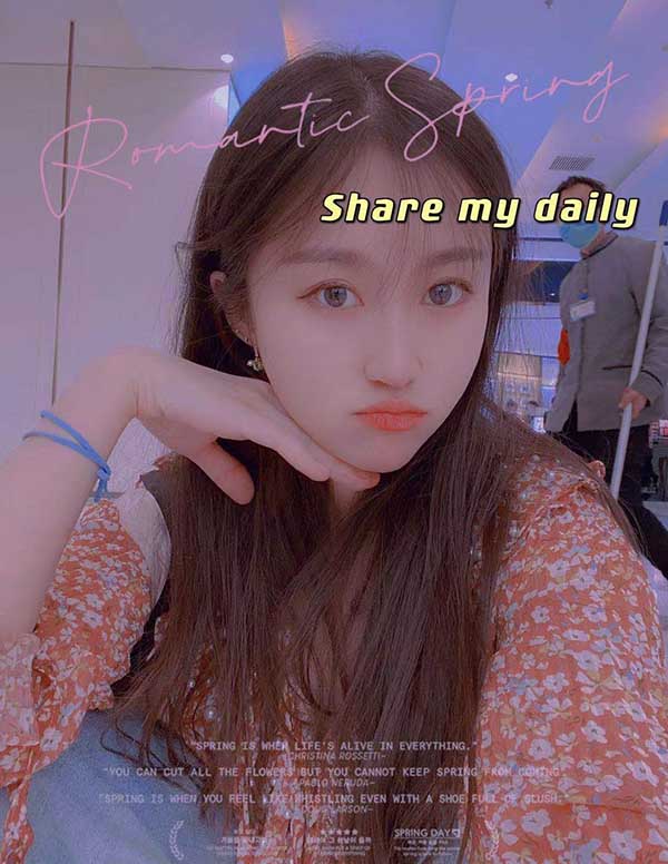 新加坡商务伴游上门