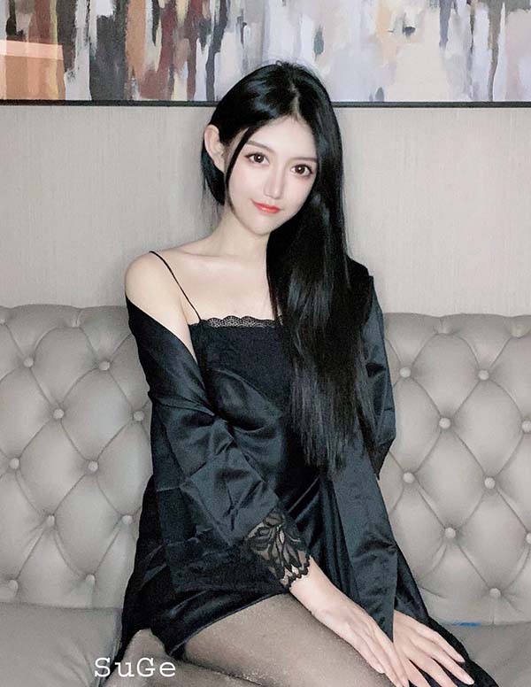 伦敦大学生伴游