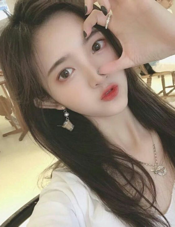 迪拜外围预约价格