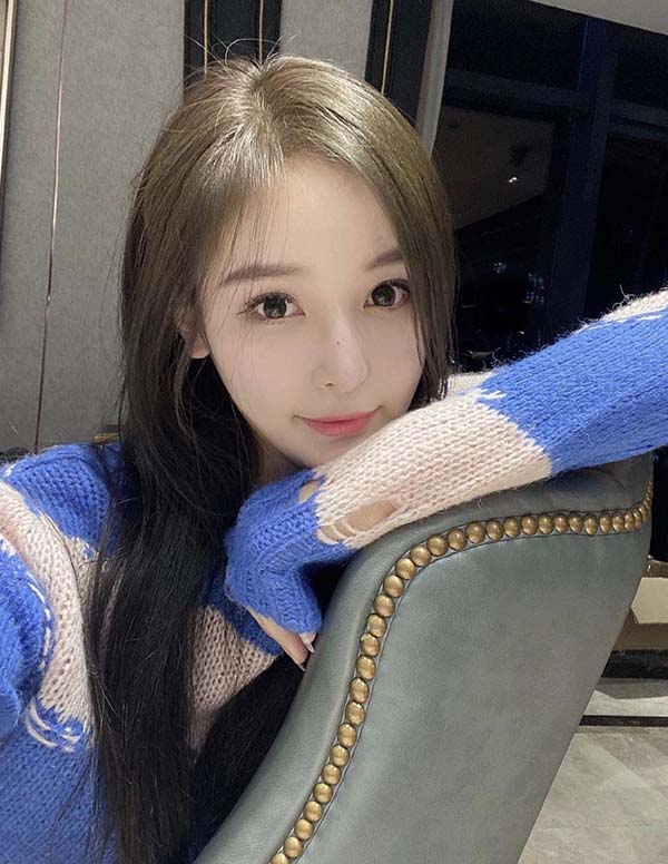 温哥华外围女微信